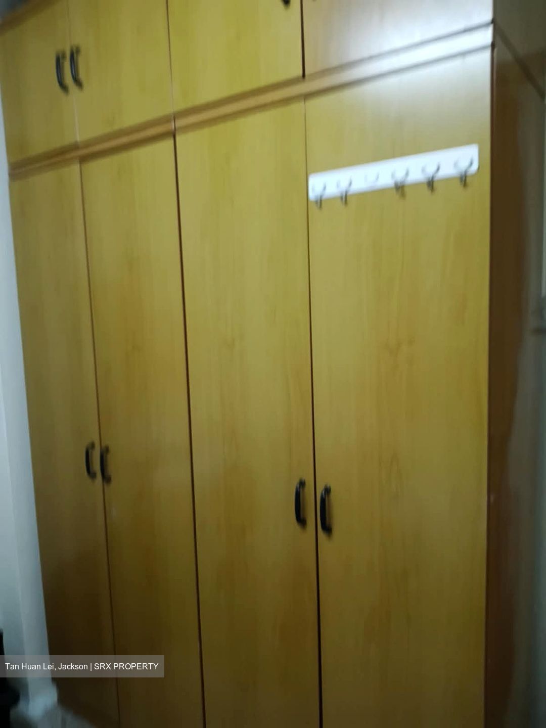 Blk 120 Bukit Merah View (Bukit Merah), HDB 4 Rooms #622676141